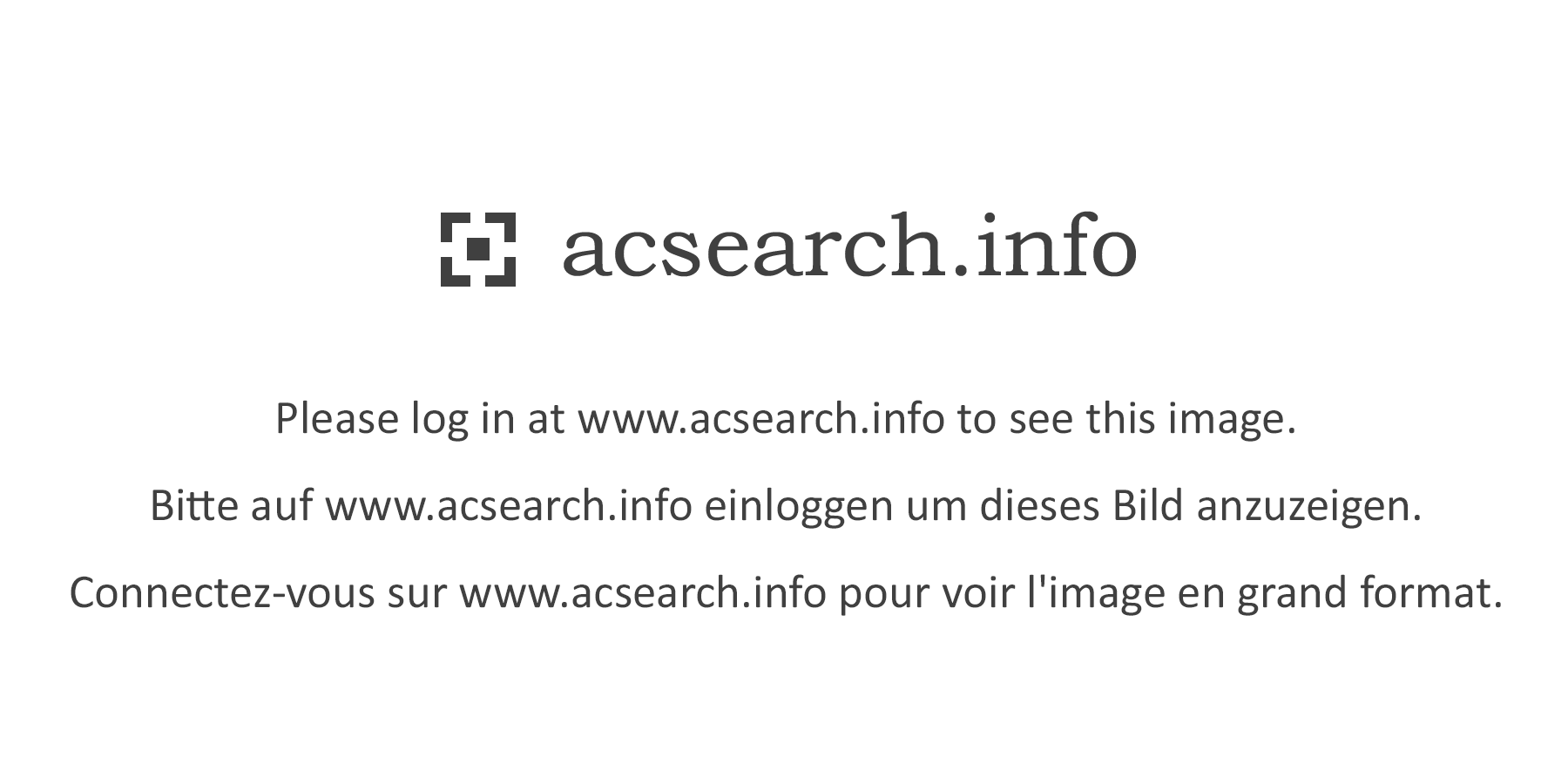 Tan difícil es mirar en acsearch? Falsificaciones en Áureo y Cayón 3040421